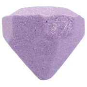 Zestaw 3 kuli do kąpieli Pusheen Pachnące Puszin (4).jpg