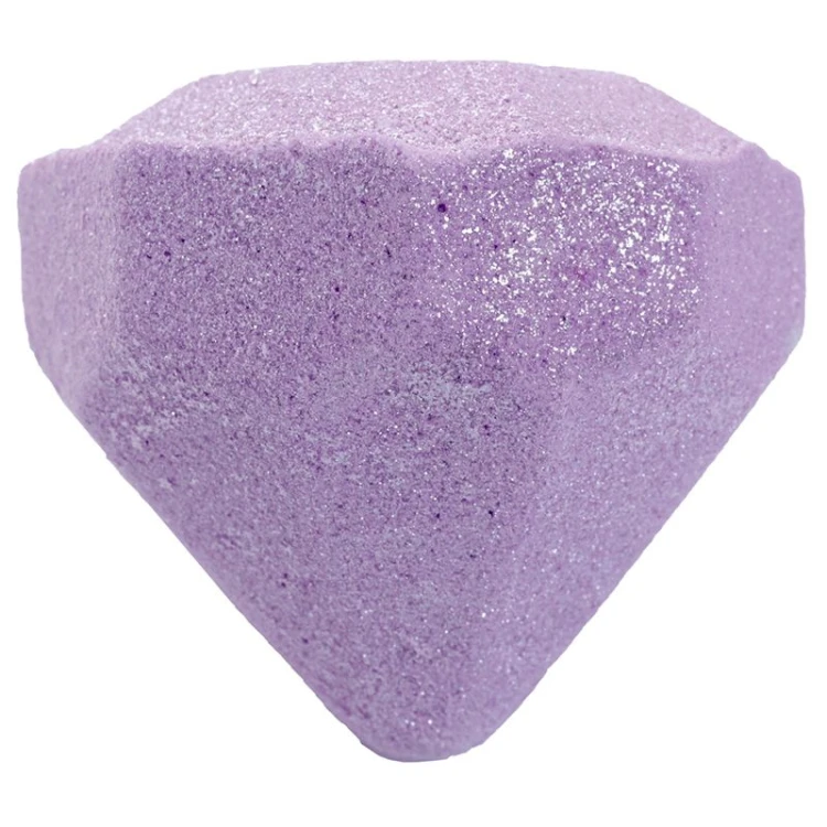 Zestaw 3 kuli do kąpieli Pusheen Pachnące Puszin (4).jpg