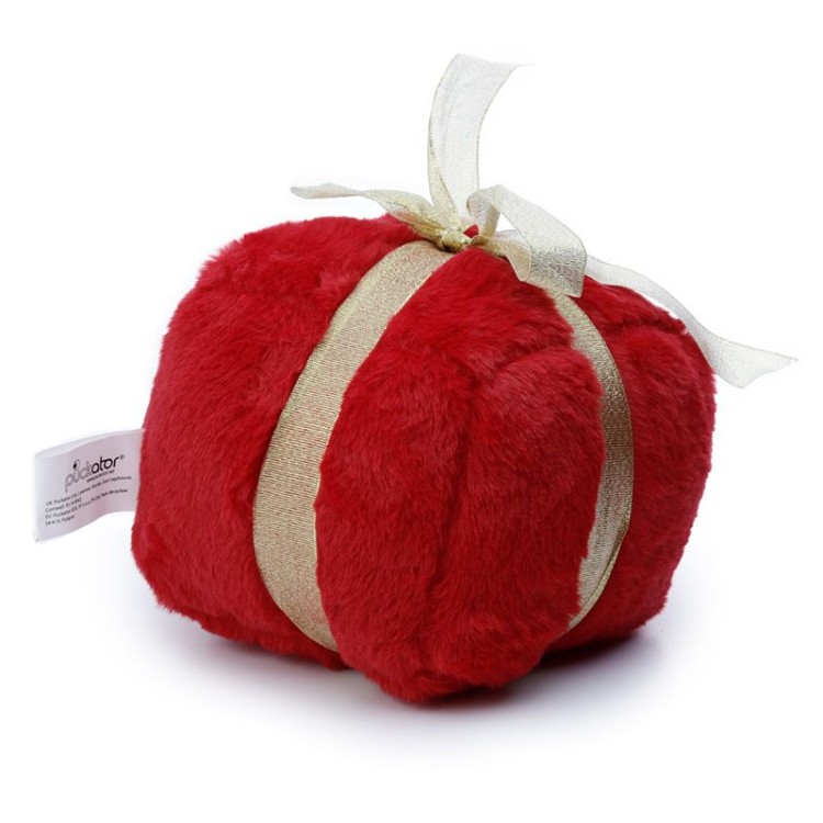 Stoper do drzwi prezent Podpórka Odbojnik Odbój (3).jpg