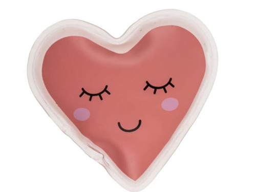 Ogrzewacz do rąk Marzenia Ocieplacz Grzejący Termo 1.jpg