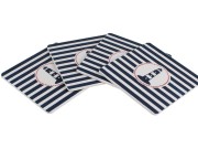 Podkładki drewniane pod kubki marynistyczne 4 szt 1.jpg