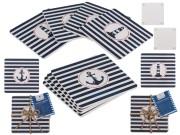 Podkładki drewniane pod kubki marynistyczne 4 szt 2.jpg