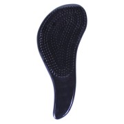 Szczotka do rozczesywania włosów Harry Potter (3).jpg