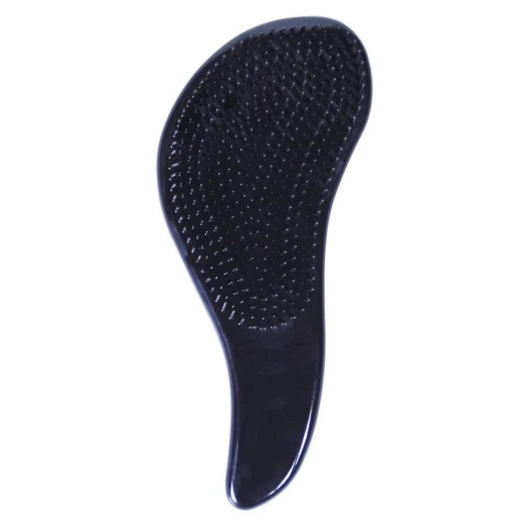 Szczotka do rozczesywania włosów Harry Potter (3).jpg