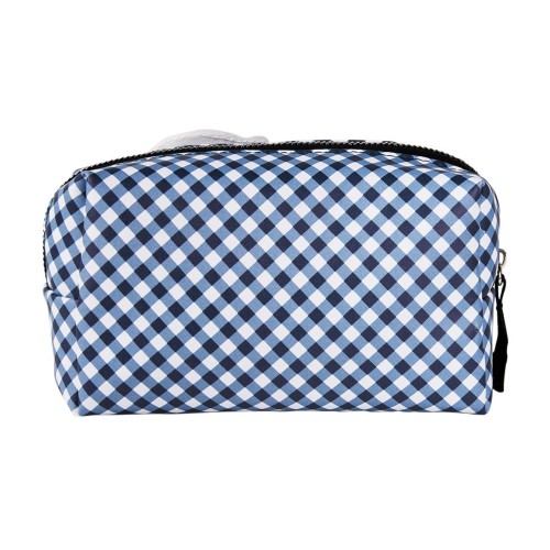 Kosmetyczka Snoopy - produkt licencyjny na zamek (2).jpg