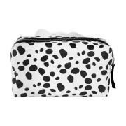 Kosmetyczka 101 dalmatyńczyków - licencja na zamek (2).jpg