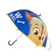 Parasol Psi Patrol - licencyjny Parasolka Dzieci (1).jpg