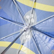 Parasol Psi Patrol - licencyjny Parasolka Dzieci (3).jpg