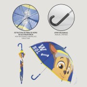 Parasol Psi Patrol - licencyjny Parasolka Dzieci (5).jpg