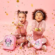 Plecak Myszka Minnie dziecięcy do Przedszkola (6).jpg