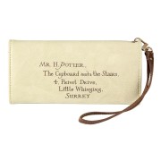 Portfel Harry Potter Hogwarts Portmonetka Licencja (2).jpg