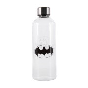 Butelka z tritanu Batman Gotham City 850 ml (1).jpg