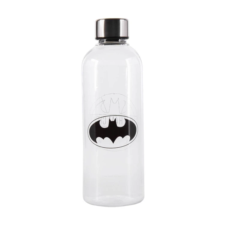 Butelka z tritanu Batman Gotham City 850 ml (1).jpg