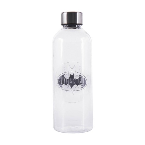 Butelka z tritanu Batman Gotham City 850 ml (2).jpg