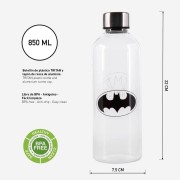 Butelka z tritanu Batman Gotham City 850 ml (3).jpg