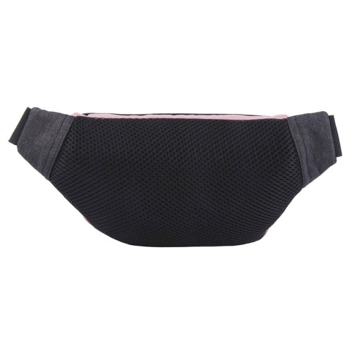 Saszetka na biodra nerka Snoopy - licencyjny (2).jpg