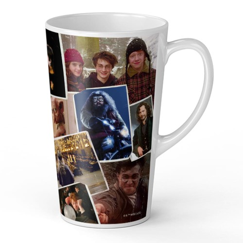 Ceramiczny kubek XL Latte Harry Potter Duży (1).jpg