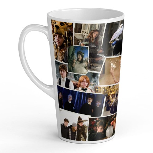 Ceramiczny kubek XL Latte Harry Potter Duży (2).jpg