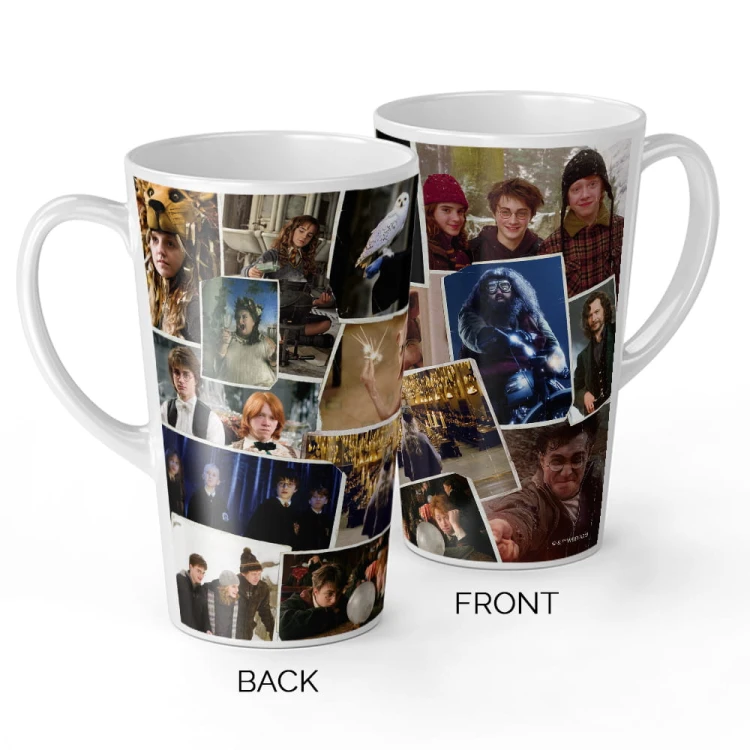 Ceramiczny kubek XL Latte Harry Potter Duży (3).jpg