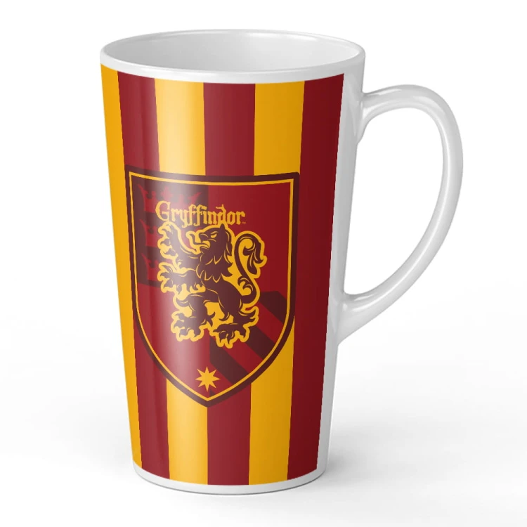 Ceramiczny kubek XL Latte Harry Potter 4 Duży (1).jpg