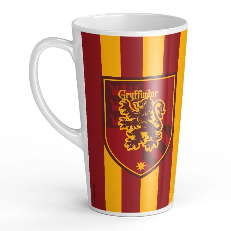 Ceramiczny kubek XL Latte Harry Potter 4 Duży (2).jpg
