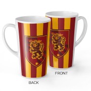 Ceramiczny kubek XL Latte Harry Potter 4 Duży (3).jpg