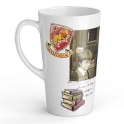 Ceramiczny kubek XL Latte Harry Potter 3 Duży 2.jpg