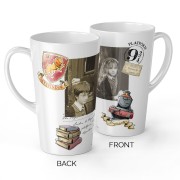Ceramiczny kubek XL Latte Harry Potter 3 Duży 3.jpg