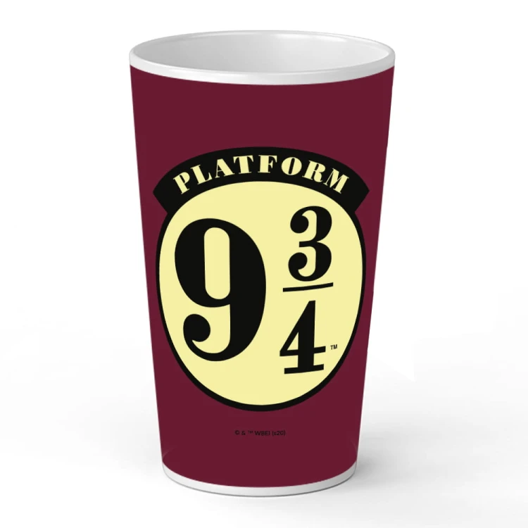 Ceramiczny kubek XL Latte Harry Potter 5 Duży (1).jpg