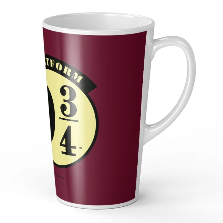 Ceramiczny kubek XL Latte Harry Potter 5 Duży (2).jpg