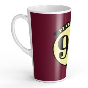 Ceramiczny kubek XL Latte Harry Potter 5 Duży (3).jpg
