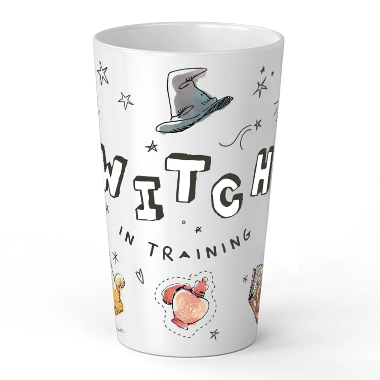 Ceramiczny kubek XL Latte Harry Potter 6 Duży (1).jpg