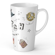 Ceramiczny kubek XL Latte Harry Potter 6 Duży (2).jpg