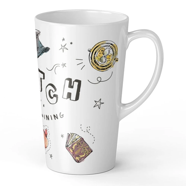 Ceramiczny kubek XL Latte Harry Potter 6 Duży (2).jpg
