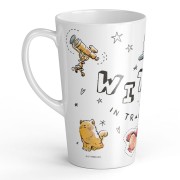 Ceramiczny kubek XL Latte Harry Potter 6 Duży (3).jpg
