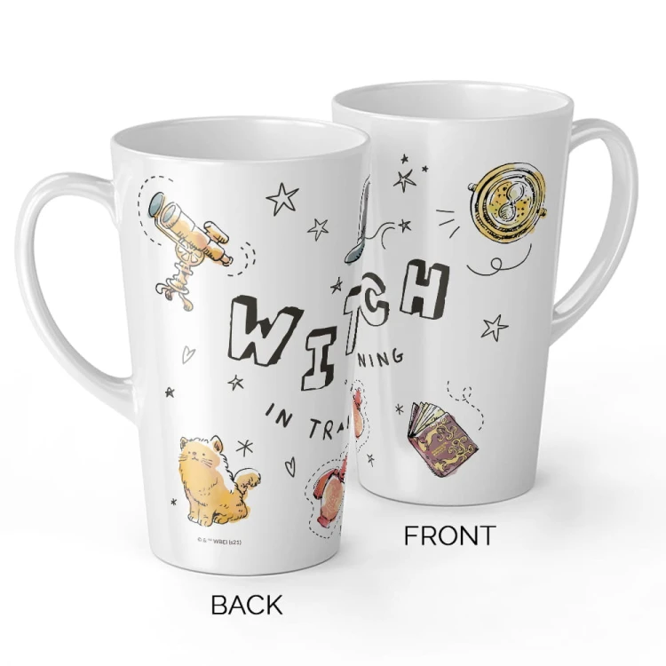 Ceramiczny kubek XL Latte Harry Potter 6 Duży (4).jpg