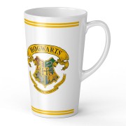 Ceramiczny kubek XL Latte Harry Potter 7 Duży (1).jpg