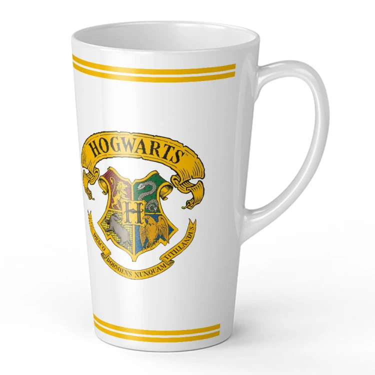 Ceramiczny kubek XL Latte Harry Potter 7 Duży (1).jpg