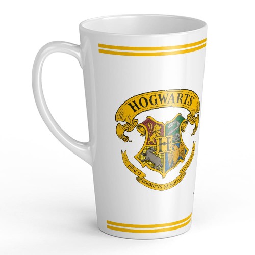 Ceramiczny kubek XL Latte Harry Potter 7 Duży (2).jpg