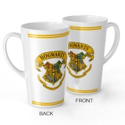 Ceramiczny kubek XL Latte Harry Potter 7 Duży (3).jpg