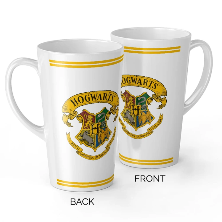 Ceramiczny kubek XL Latte Harry Potter 7 Duży (3).jpg