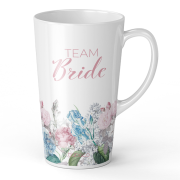 Ceramiczny kubek XL Latte na Panieński Team Bride (1).jpg