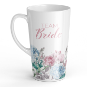 Ceramiczny kubek XL Latte na Panieński Team Bride (2).jpg