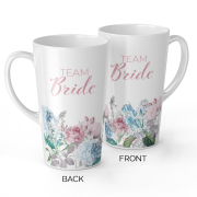 Ceramiczny kubek XL Latte na Panieński Team Bride (3).jpg