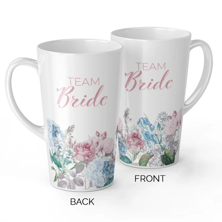Ceramiczny kubek XL Latte na Panieński Team Bride (3).jpg