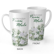 Ceramiczny kubek XL Latte - Przyszła Panna Młoda (3).jpg