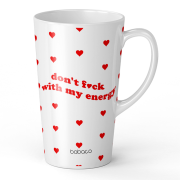 Ceramiczny kubek XL Latte Dont fuck with my energy (1).jpg