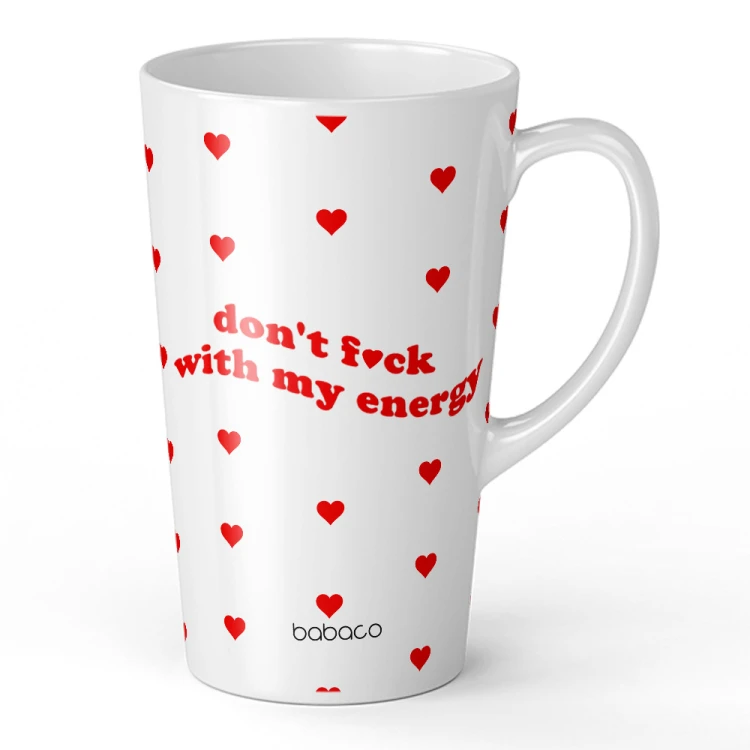 Ceramiczny kubek XL Latte Dont fuck with my energy (1).jpg