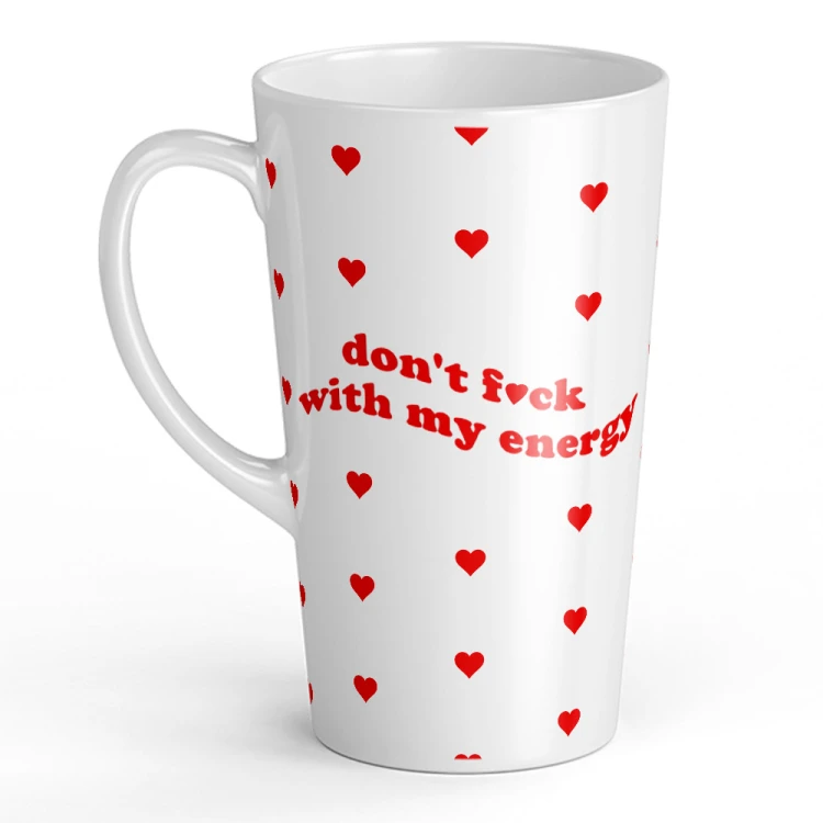 Ceramiczny kubek XL Latte Dont fuck with my energy (2).jpg