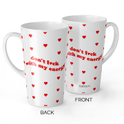 Ceramiczny kubek XL Latte Dont fuck with my energy (3).jpg